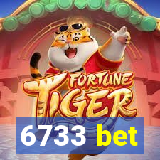 6733 bet